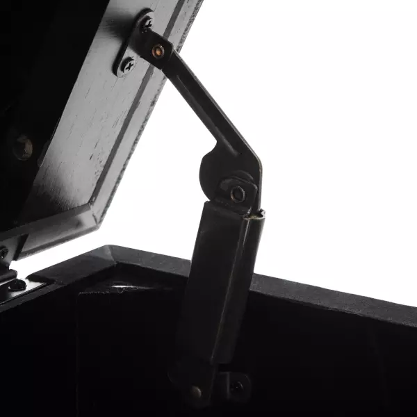 Ott6400a Detail2
