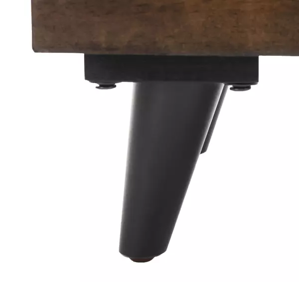 Ott6400a Leg