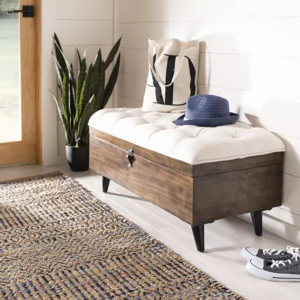 Ott6400a Room