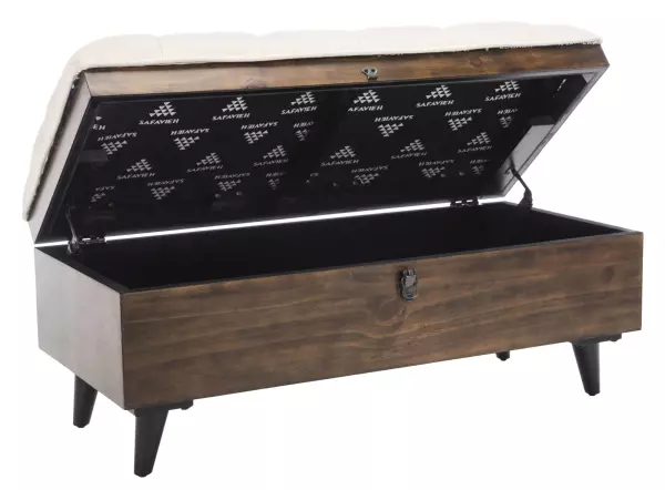 Ott6400a Side