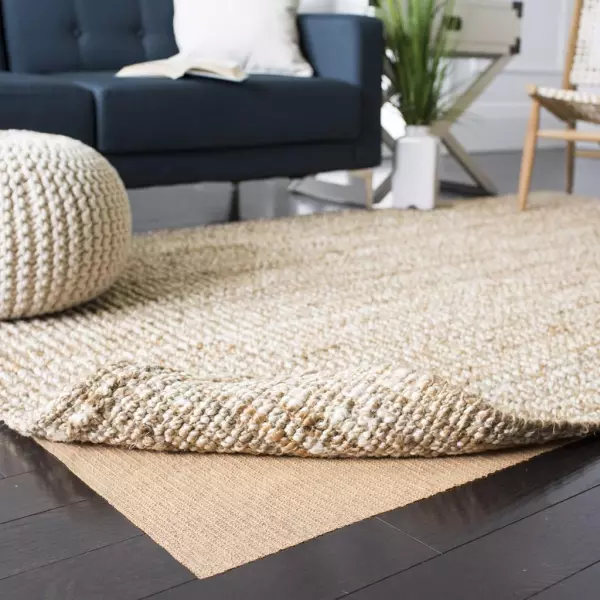 PAD120 Ultra Pad Beige