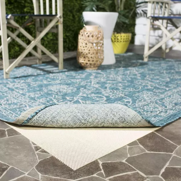 PAD140 Outdoor Rug Pad
