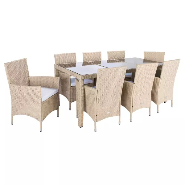 Safavieh PAT7704B-4BX
