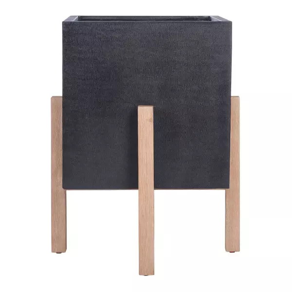 Safavieh PAT1513A