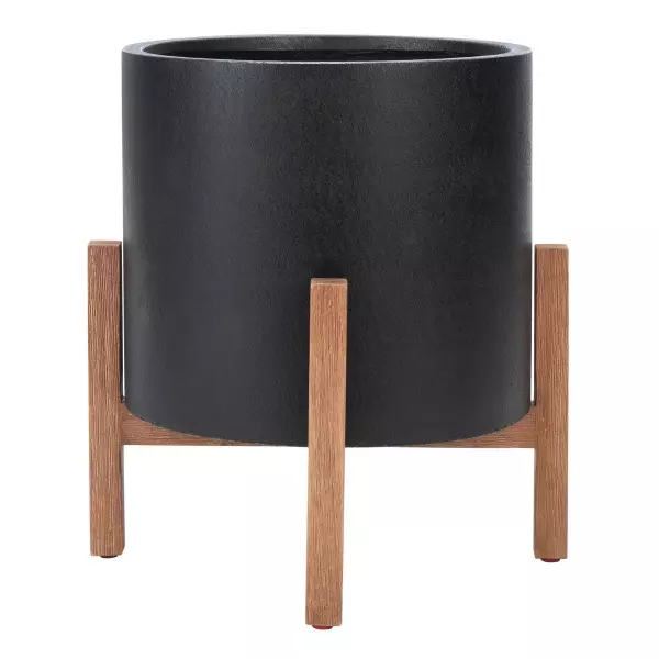 Safavieh PAT1514A