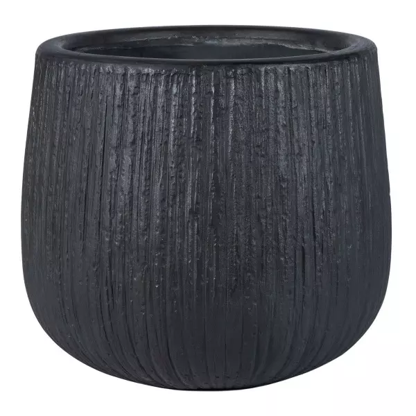 Safavieh PAT1523A