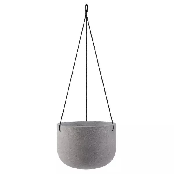Safavieh PAT1527B