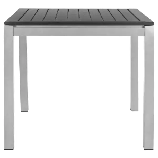 Safavieh PAT4007A