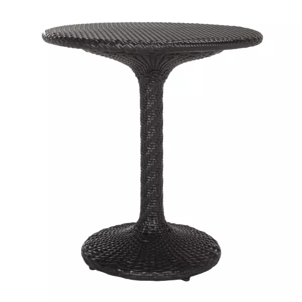 Safavieh PAT4017A
