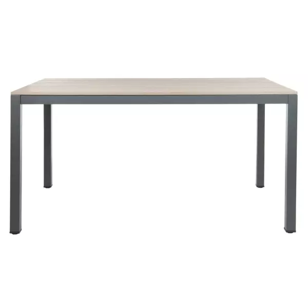 Safavieh PAT4034A