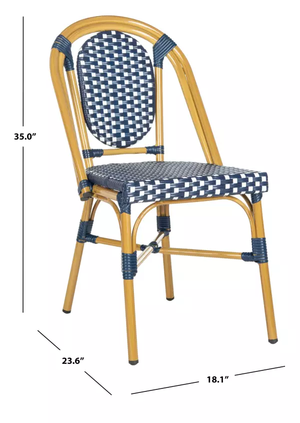 Pat4036a Set2 Dim