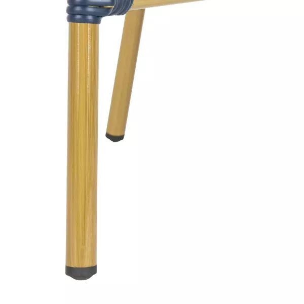 Pat4036a Set2 Leg