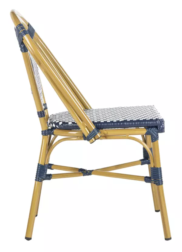 Pat4036a Set2 Side2