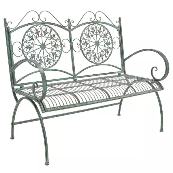 Safavieh PAT5001D
