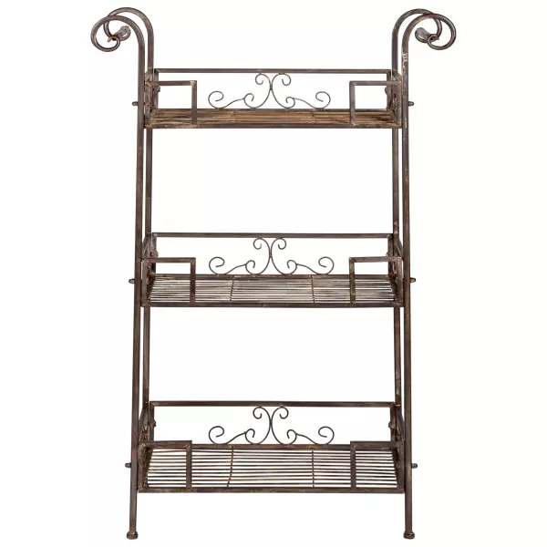 Safavieh PAT5006B