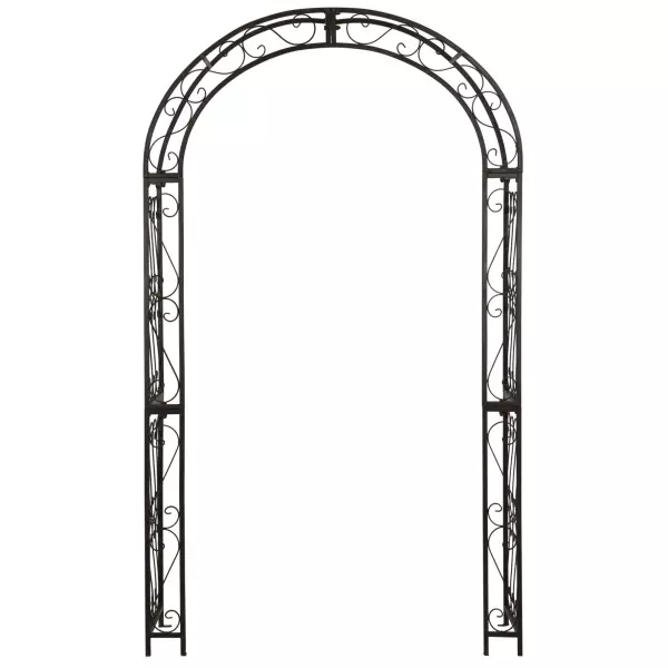 Safavieh PAT5007B