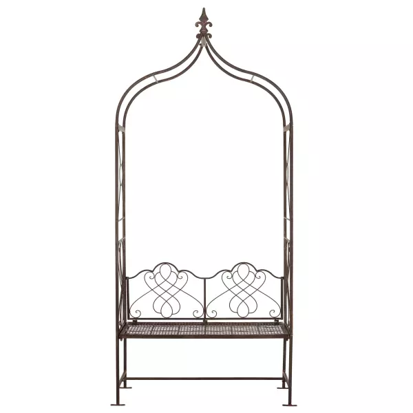 Safavieh PAT5010B