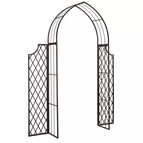 Safavieh PAT5011B