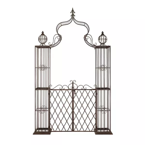 Safavieh PAT5012B