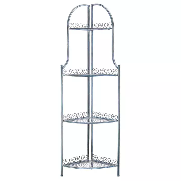 Safavieh PAT5013C