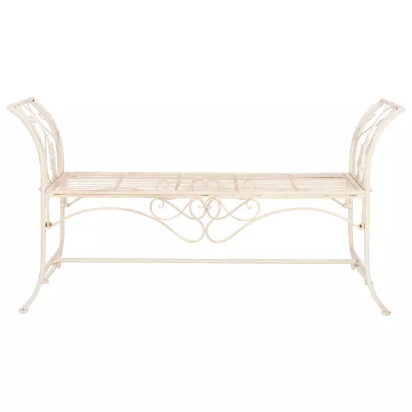 Safavieh PAT5016A