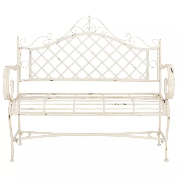 Safavieh PAT5017A