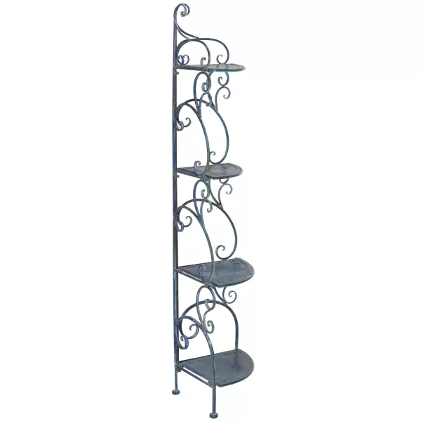 Pat5034c Back2