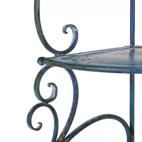 Pat5034c Detail