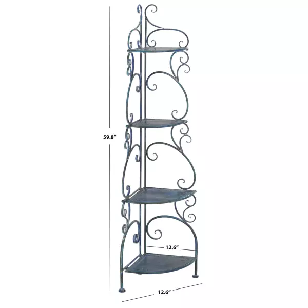 Pat5034c Dim