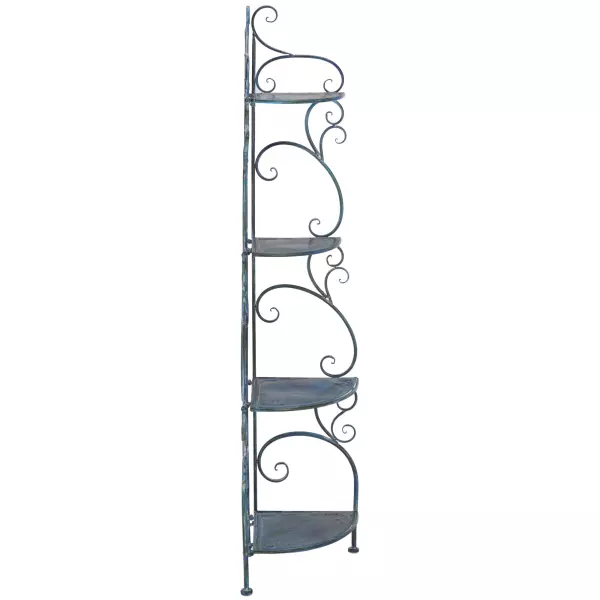 Pat5034c Side2