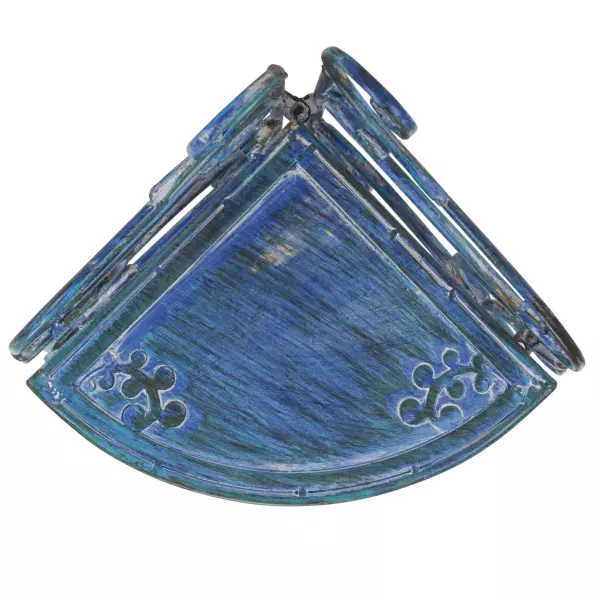 Pat5034c Top