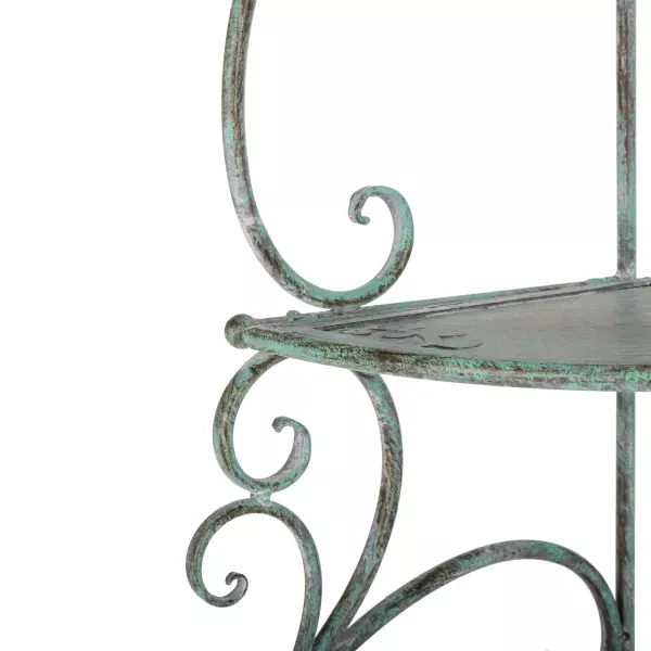 Pat5034d Detail