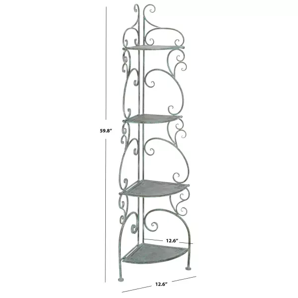 Pat5034d Dim