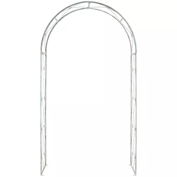 Safavieh PAT5035D