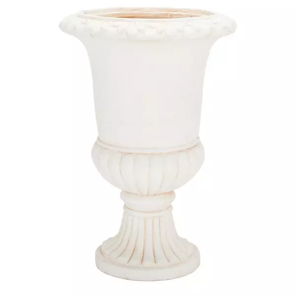 Safavieh PAT5037A
