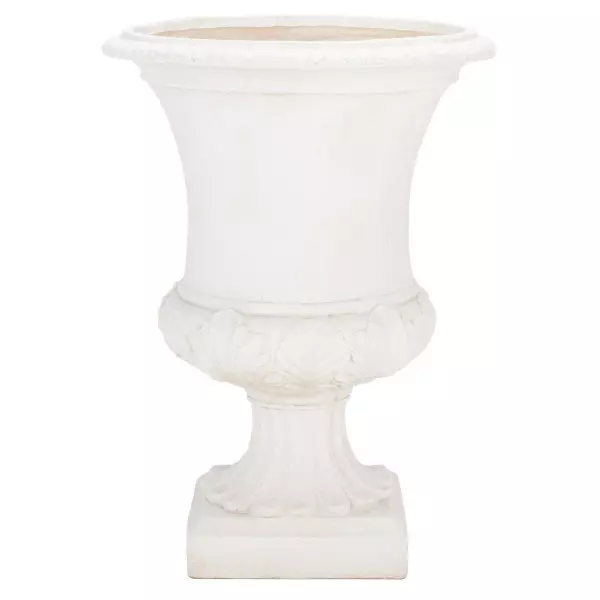 Safavieh PAT5038A