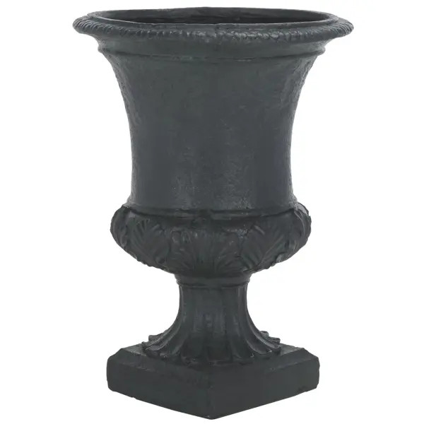 Safavieh PAT5038E