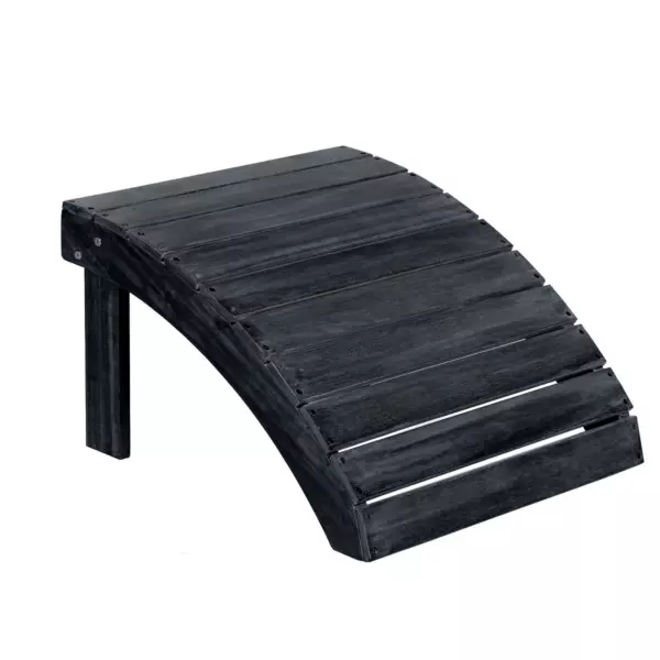 Safavieh PAT6701K