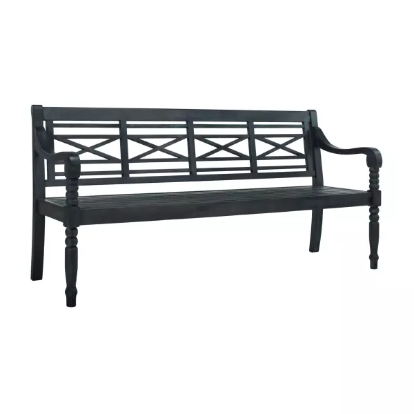 Safavieh PAT6704K