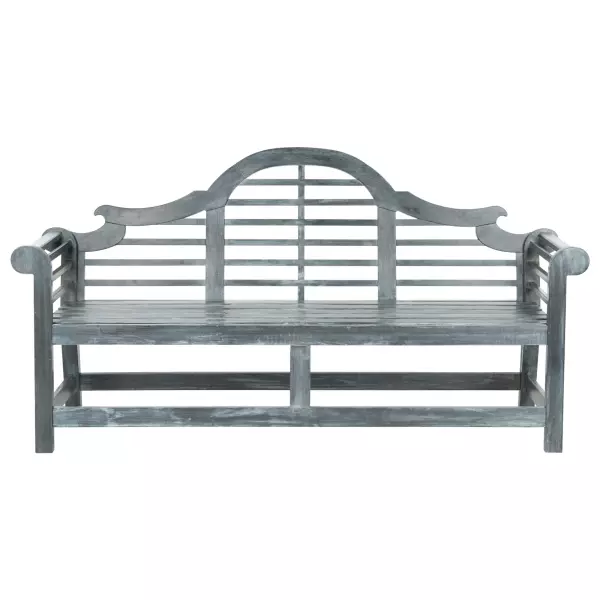 Safavieh PAT6705A