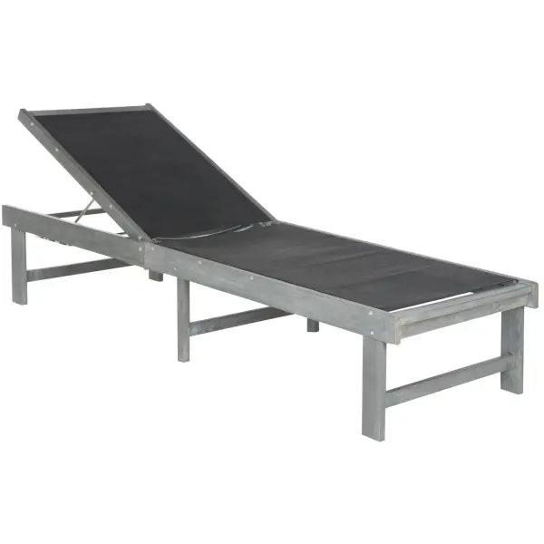 Safavieh PAT6708B