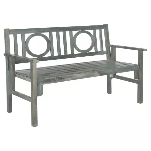 Safavieh PAT6714A