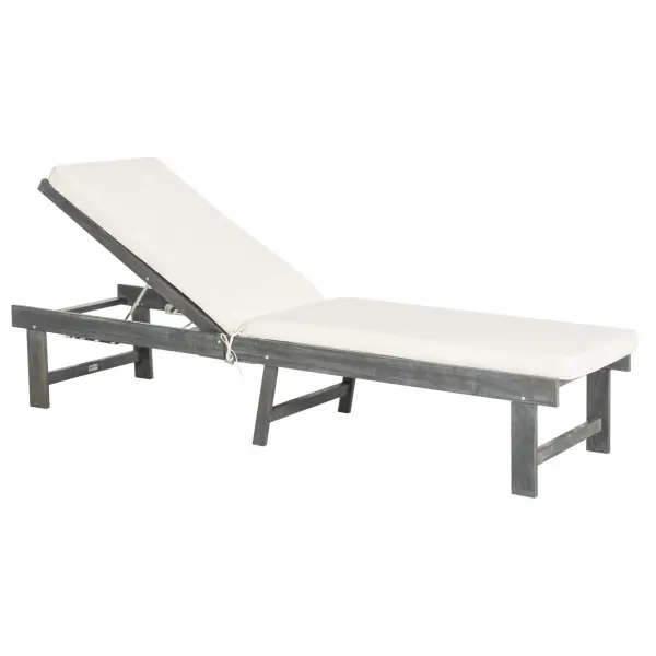 Safavieh PAT6723D