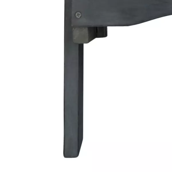 Pat6727k Leg