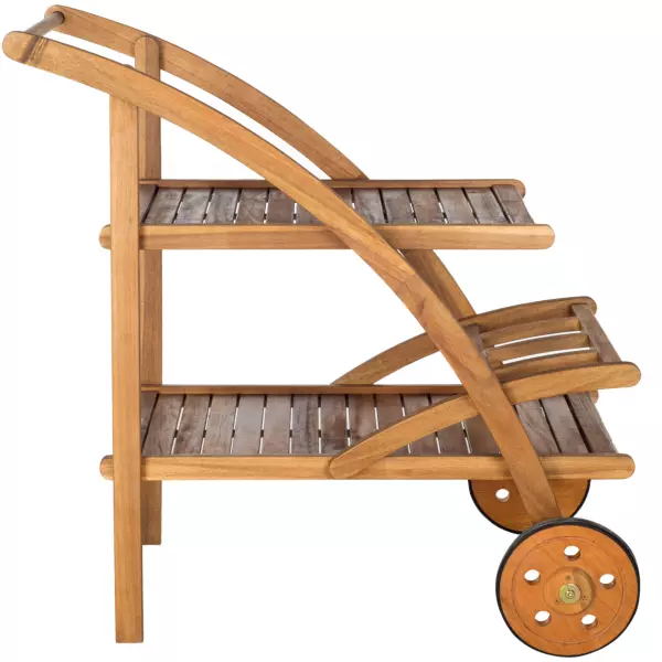 Safavieh PAT7009A