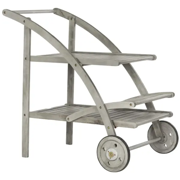 Safavieh PAT7009B