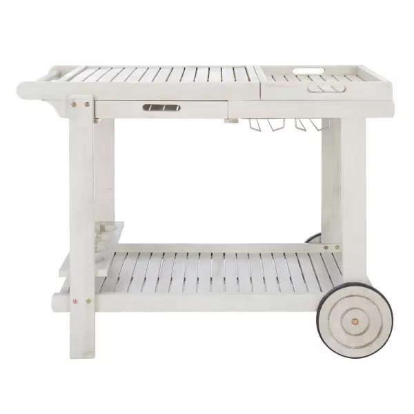 Safavieh PAT7010C