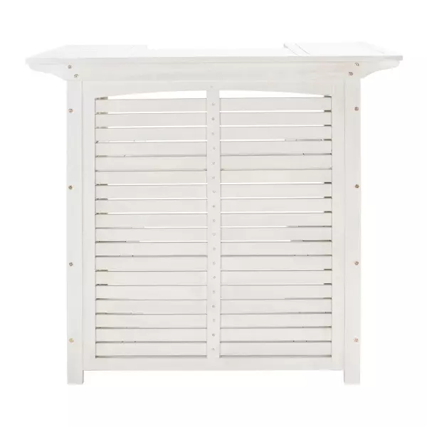 Safavieh PAT7011C