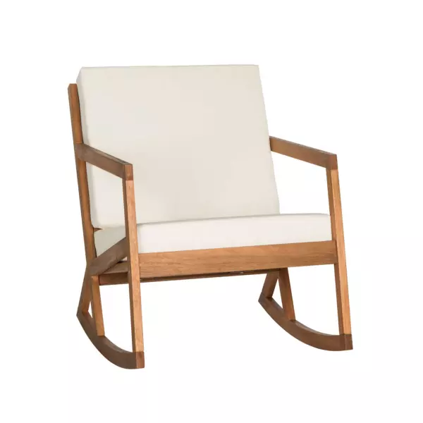 Safavieh PAT7013A