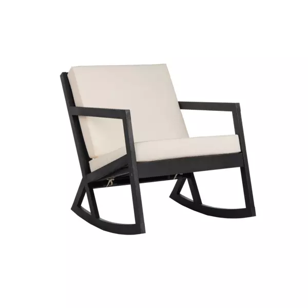 Safavieh PAT7013F
